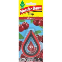 loader for Wunder-Baum Clip Cherry Osviežovač vzduchu do auta 1ks