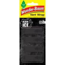 loader for Wunder-Baum Vent Wrap Black Ice Osviežovač vzduchu do auta 1ks