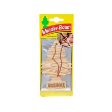 loader for Wunder-Baum Woodwork Osviežovač vzduchu do auta 1ks