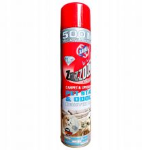 loader for Xanto pena čistič na škvrny po zvieratách 500ml