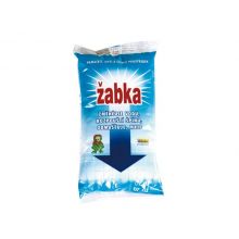 loader for Žabka na zmäkčenie vody a rozpúšťanie špiny 400g