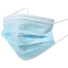 loader for Zdravotnícke rúška na tvár 3 vrstvové 1ks