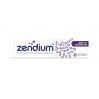 Zendium zubná pasta Gentle Whitening 75ml