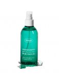 ZIAJA Manuka adstringentné tonikum na zúženie pórov 200ml