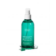 loader for ZIAJA Manuka adstringentné tonikum na zúženie pórov 200ml